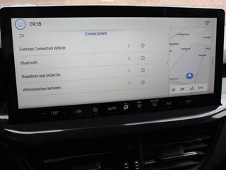Ford Focus – thumbnail 28