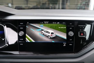 Volkswagen Polo – thumbnail 23