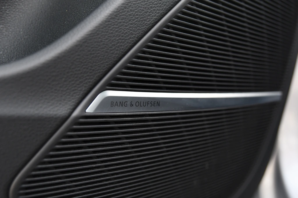 Audi Q7 – foto 23