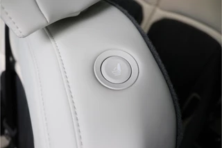 Kia EV9 – thumbnail 41