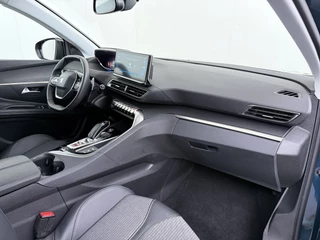 Peugeot 3008 – thumbnail 42