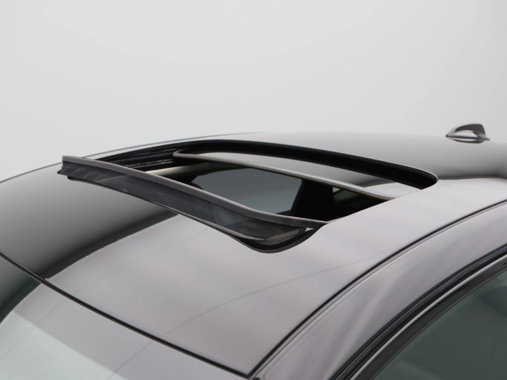 Volvo S90 – foto 22