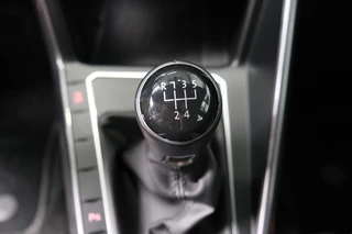 Volkswagen Polo – thumbnail 21