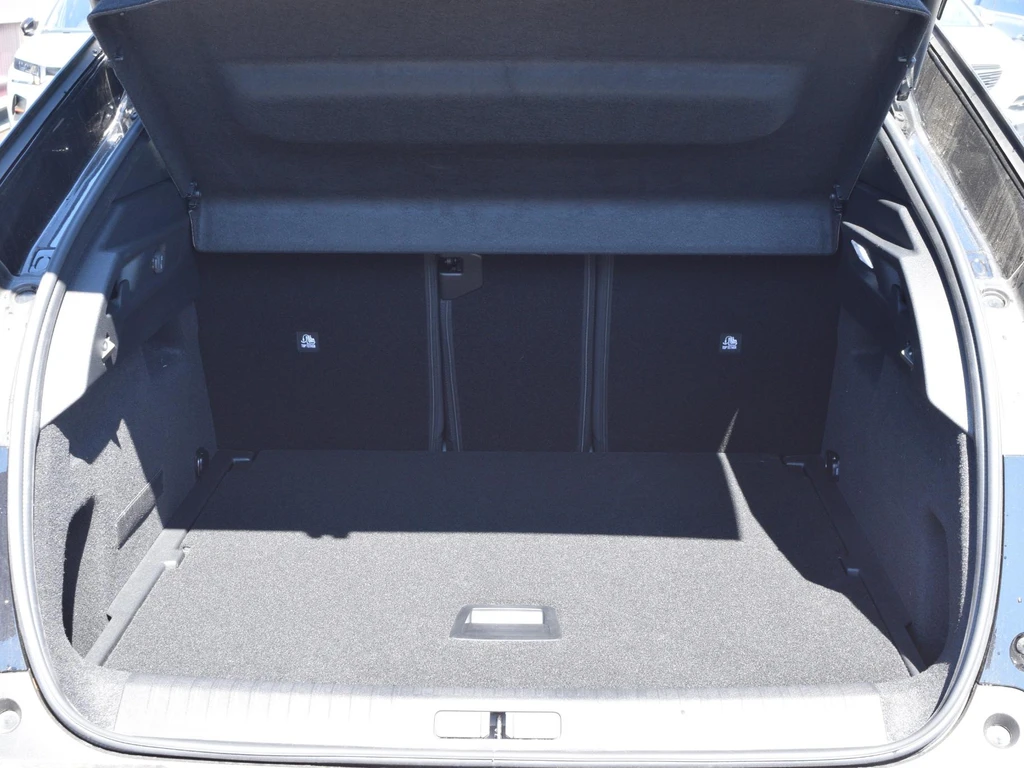 Peugeot 3008 – foto 23