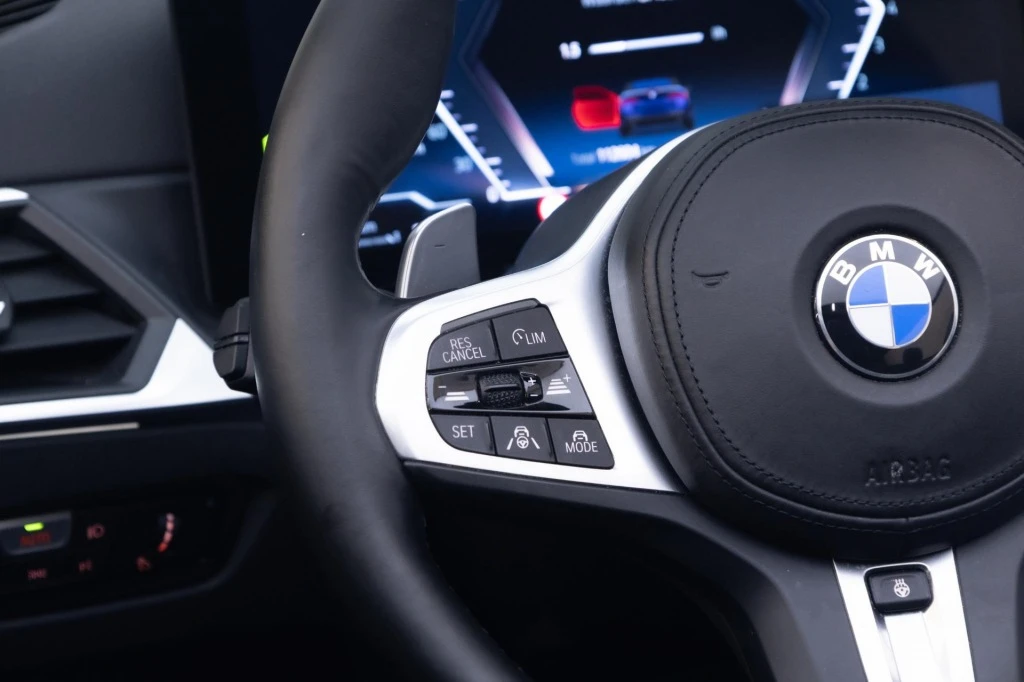 BMW 4 Serie – foto 23