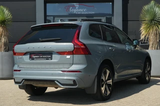 Volvo XC60 – thumbnail 4