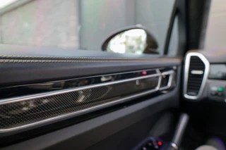 Porsche Cayenne – thumbnail 41
