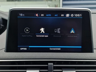 Peugeot 5008 – thumbnail 30