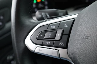 Volkswagen Golf – thumbnail 16