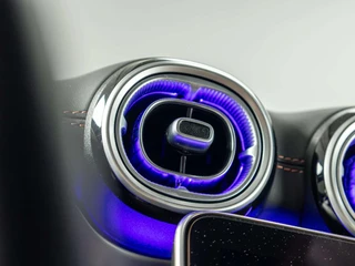 Mercedes-Benz GLC – thumbnail 27