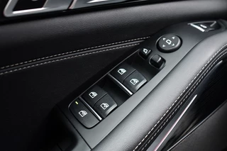 BMW X5 – thumbnail 84