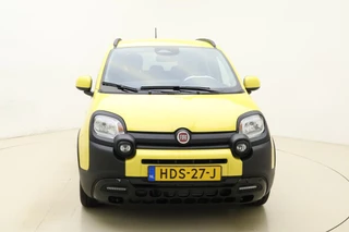 Fiat Panda – thumbnail 9