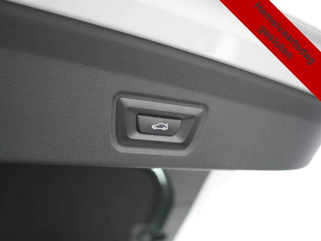 BMW i4 – foto 37