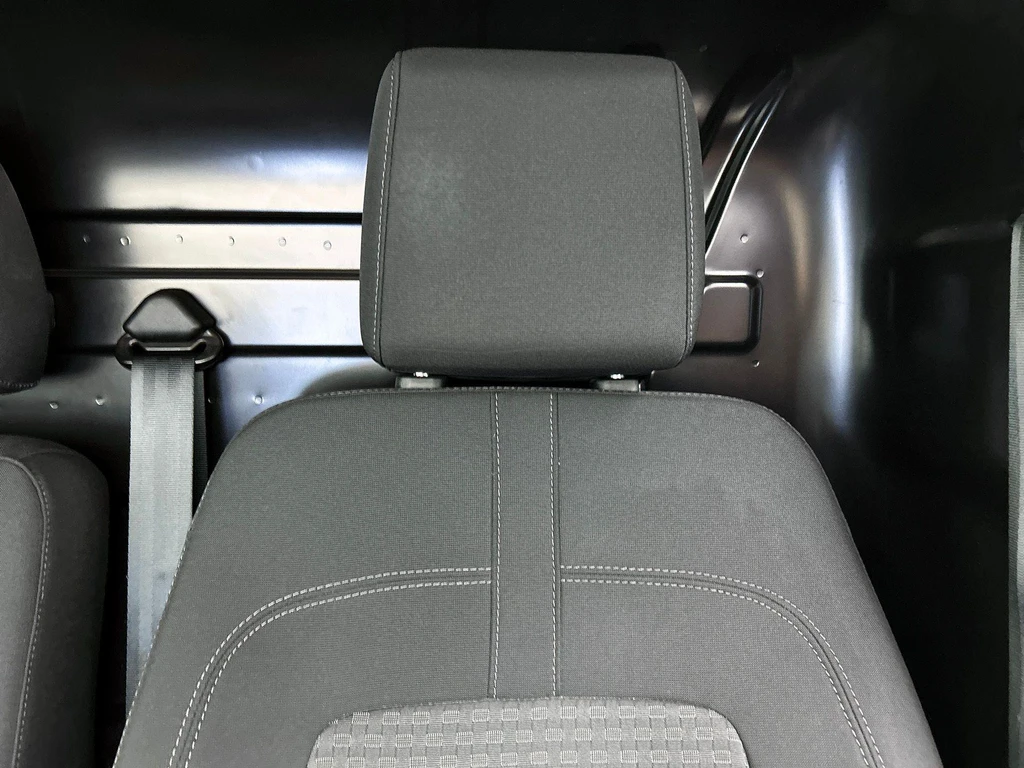 Ford Transit Connect – foto 13