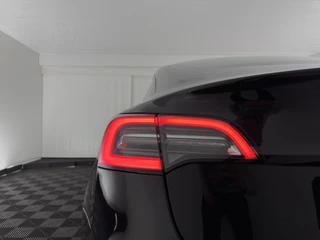 Tesla Model 3 – thumbnail 33
