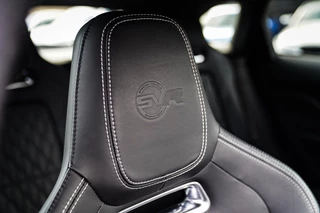 Jaguar F-PACE – thumbnail 70