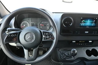 Mercedes-Benz Sprinter – thumbnail 13