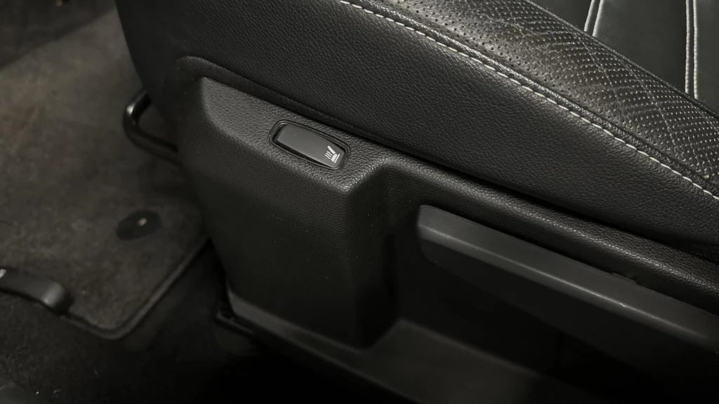 Dacia Duster – foto 27