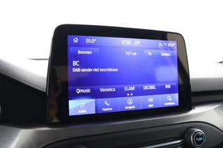 Ford Focus – thumbnail 12