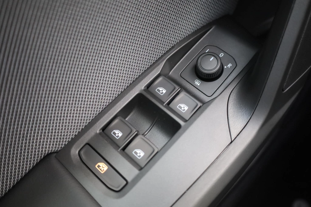 SEAT Leon – foto 14
