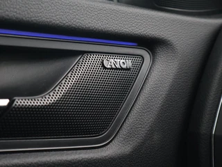 Škoda Kodiaq – thumbnail 47
