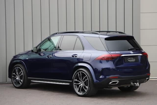 Mercedes-Benz GLE – thumbnail 2