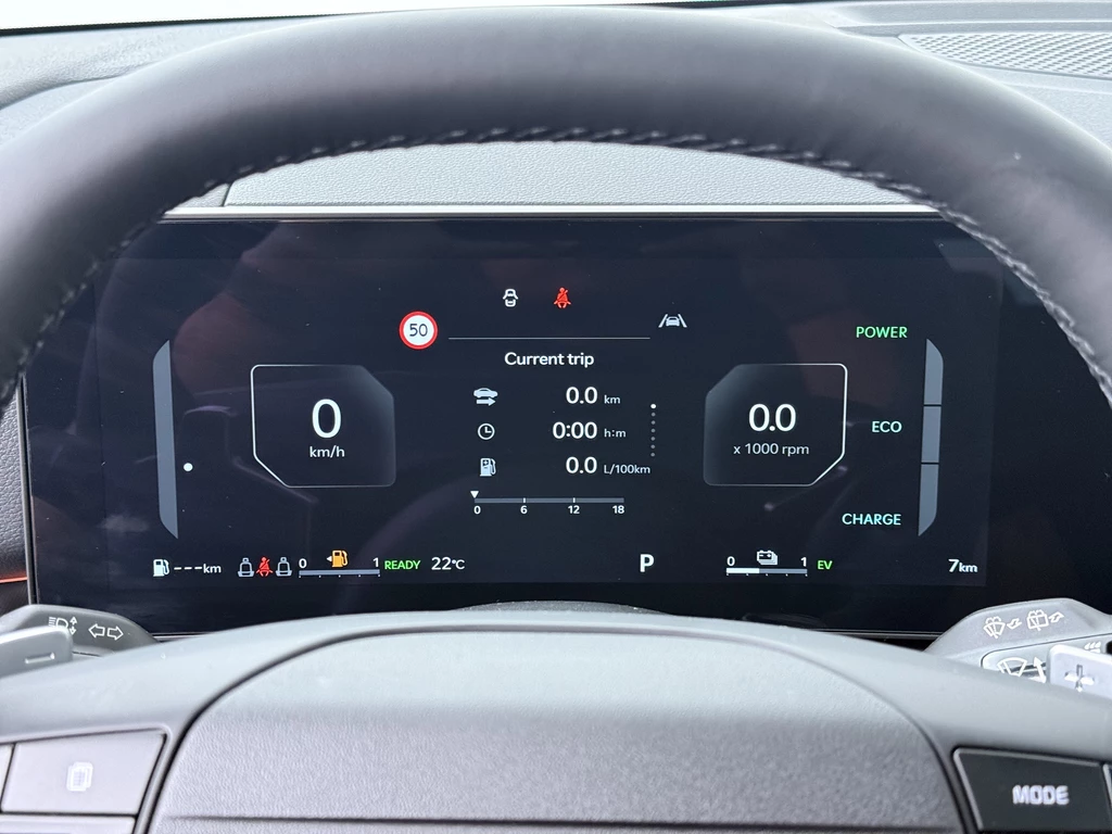 Kia Sportage – foto 23
