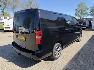 Peugeot Expert – thumbnail 6