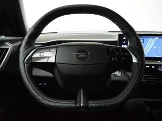 Opel Grandland – thumbnail 9