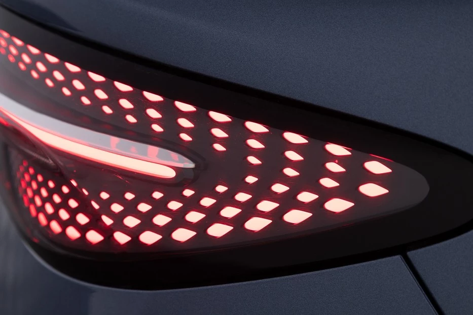 BYD SEAL – foto 65