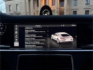 Porsche Panamera – thumbnail 64