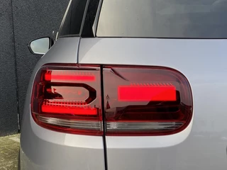 Citroën C5 Aircross – thumbnail 24