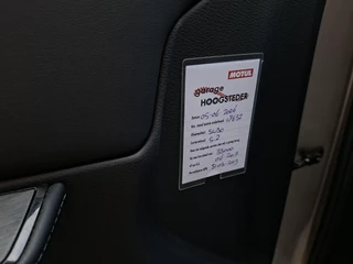 Nissan X-Trail – thumbnail 14