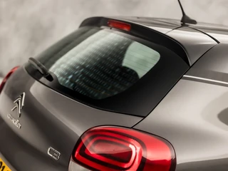 Citroën C3 – thumbnail 31
