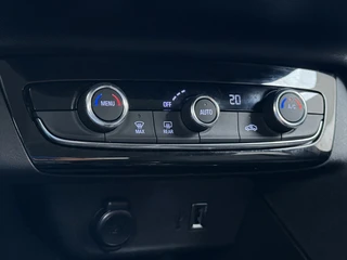 Opel Corsa-e – thumbnail 18
