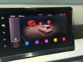 SEAT Ibiza – thumbnail 22