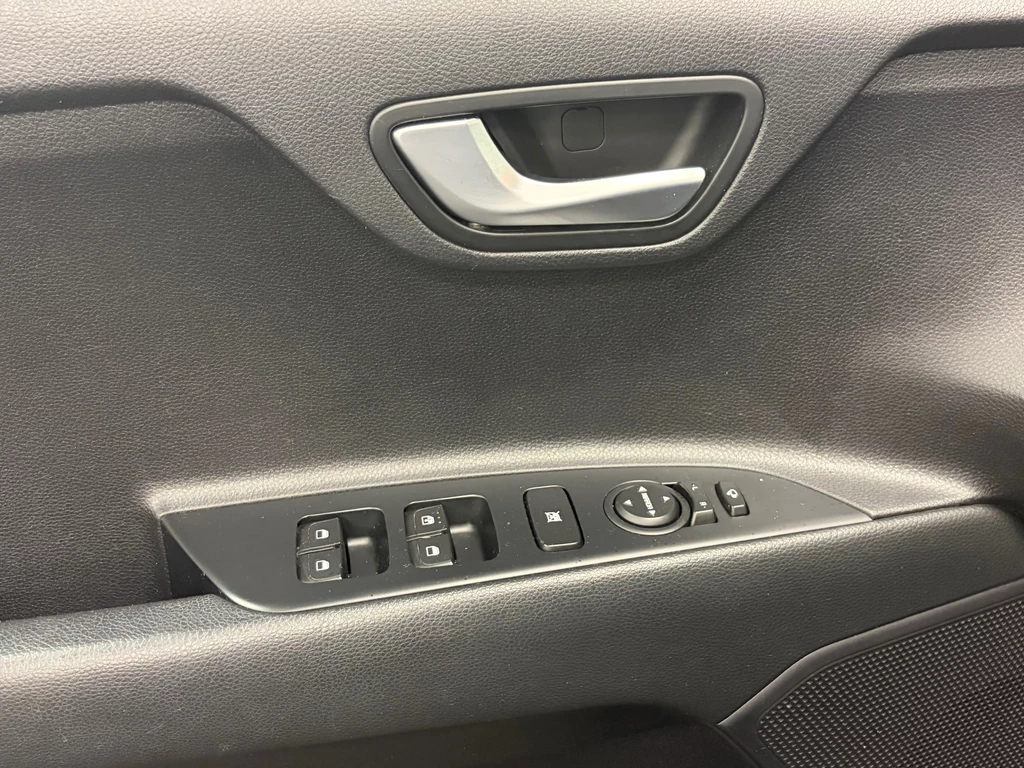 Kia Stonic – foto 31
