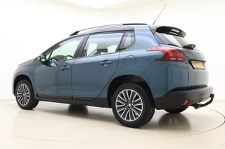 Peugeot 2008 – thumbnail 4
