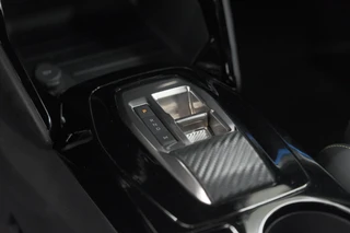 Peugeot 208 – thumbnail 34