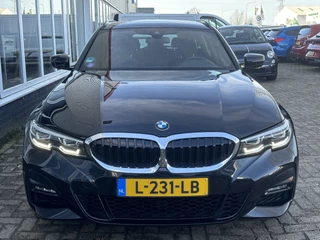 BMW 3 Serie – thumbnail 6