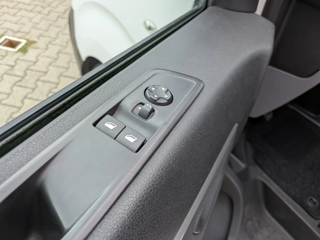 Citroën Jumpy – foto 23
