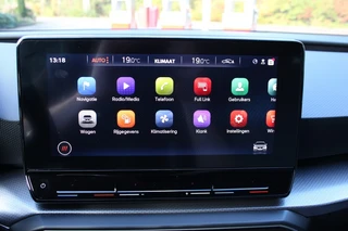 SEAT Leon – thumbnail 27