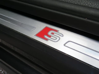 Audi Q3 – thumbnail 39