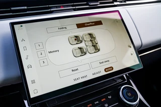 Land Rover Range Rover Sport – thumbnail 58