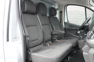 Renault Trafic – thumbnail 7