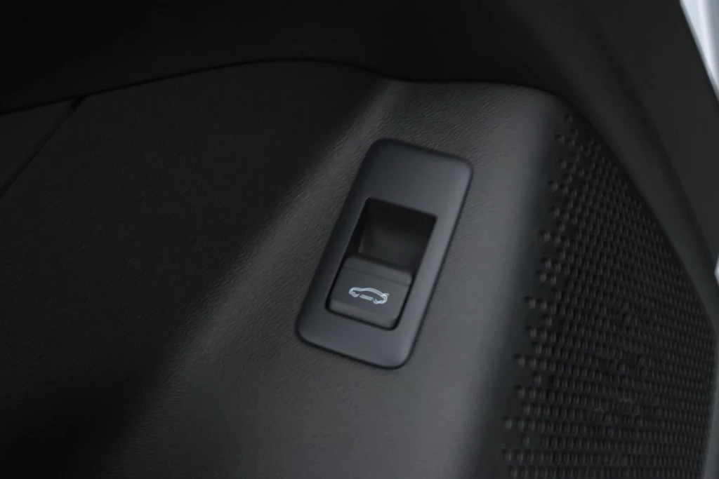 BYD SEAL – foto 20