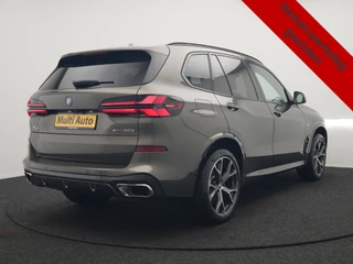 BMW X5 – thumbnail 7