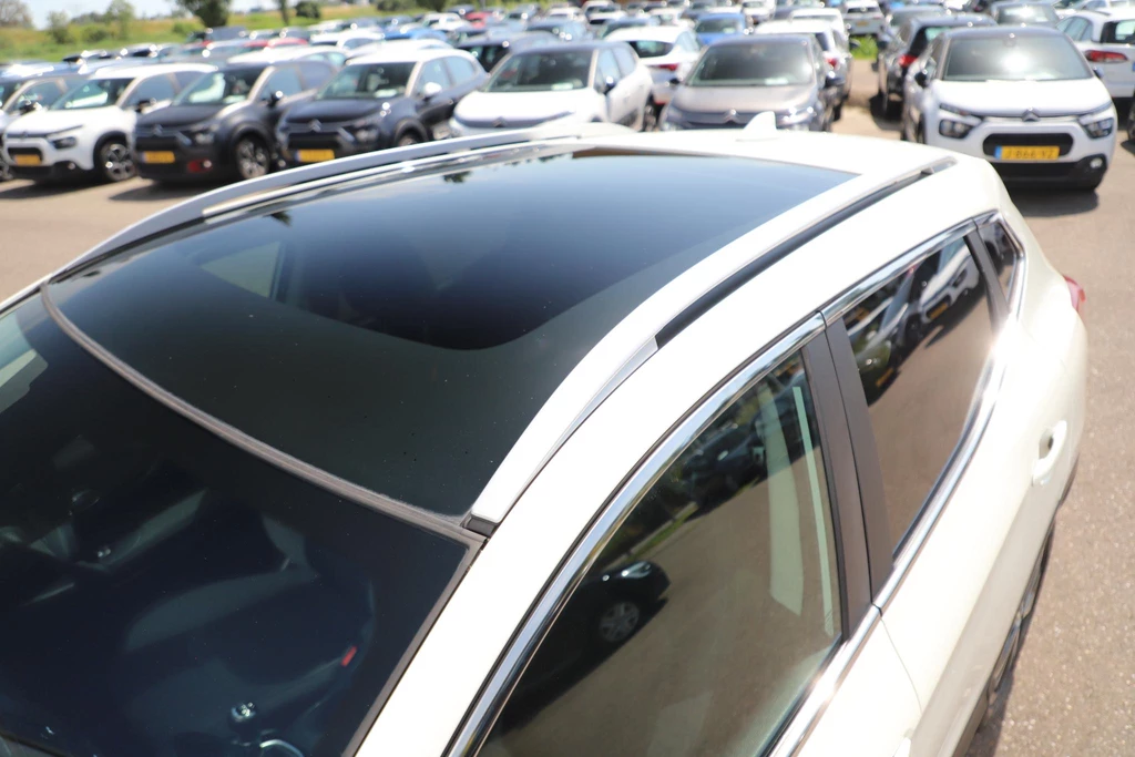 Nissan QASHQAI – foto 6