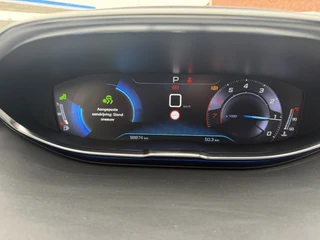 Peugeot 3008 – thumbnail 32
