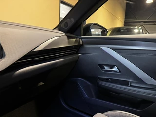 Opel Astra – thumbnail 18